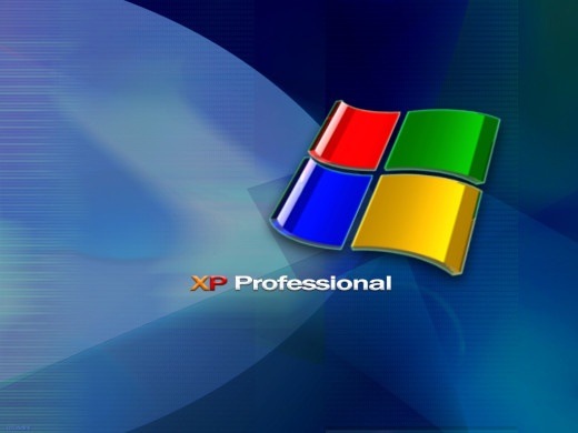 382365 (a): :1024x768